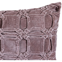 Kussen Nasim 60 x 40